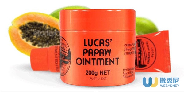 2b14e24c00000578-3184675-ensures_quality_lucas_papaw_ointment_state_on_their_website_the_-m-12_1438728038355