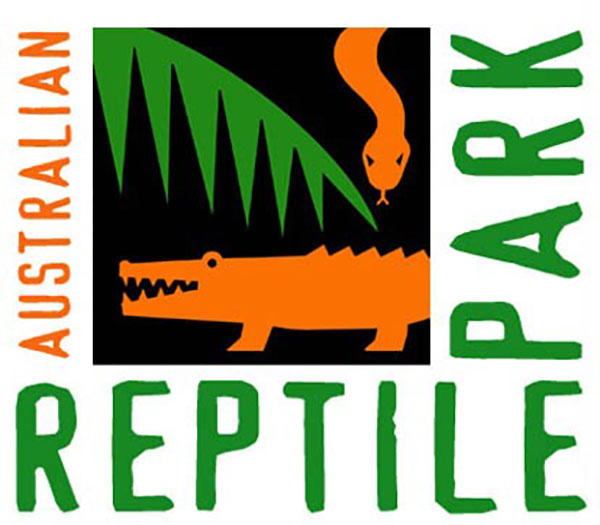 Australian_Reptile_Park_(logo)