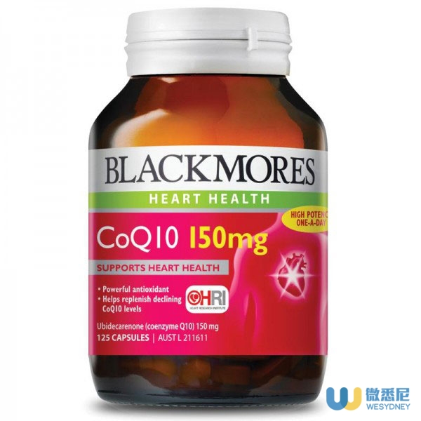 blackmores-coq10-150mg-125-capsules-exclusive-size-600x600_0