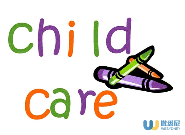 Childcare_pic