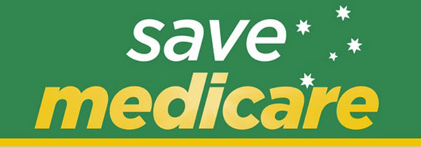 Save_Medicare