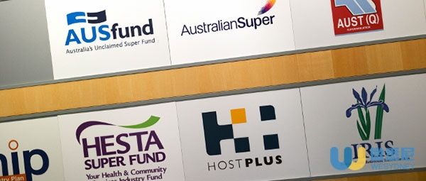 super_fund_logos