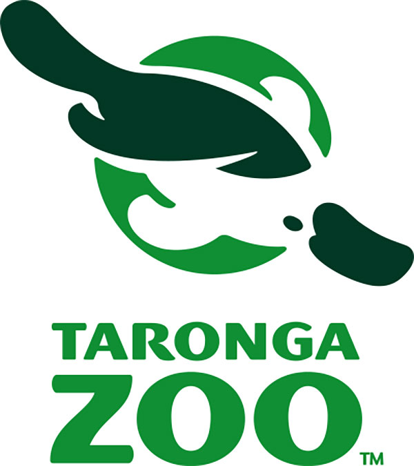 Taronga_zoo_logo