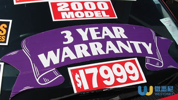 buying_and_selling_car_warranties