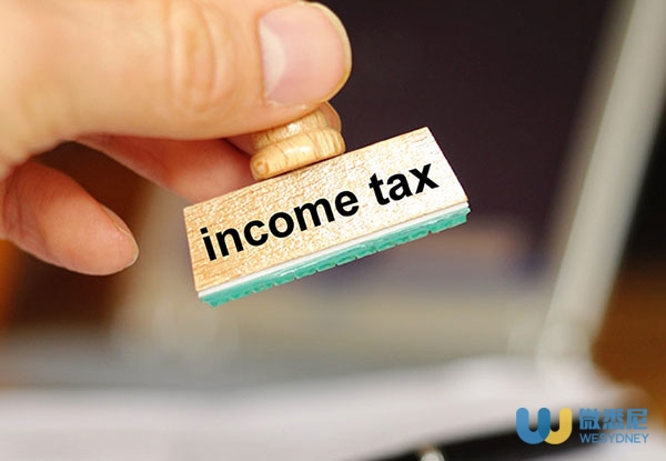 income-tax-in-thailand