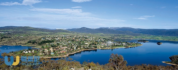 jindabyne-aerial-view-photo-by-steve-cuff