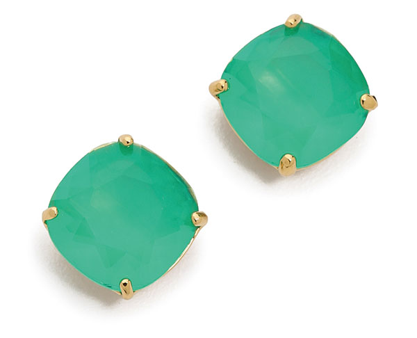 kate-spade-new-york-green-small-square-stud-earrings-product-1-17441191-1-771603877-normal