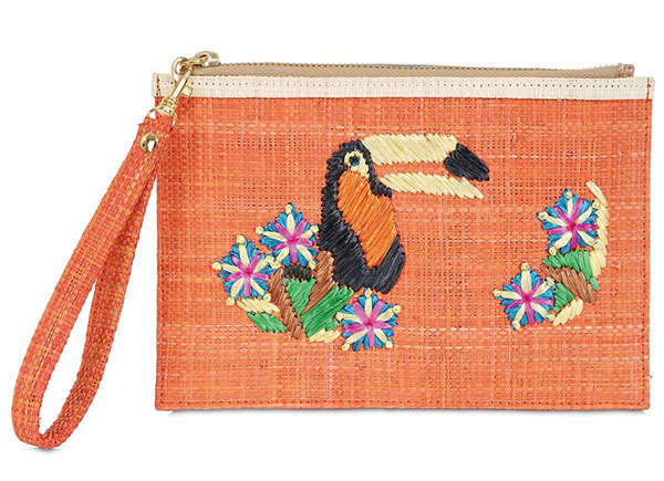 serpui-marie-orange-toucan-embroidered-straw-pouch-product-1-20755809-2-513189884-normal