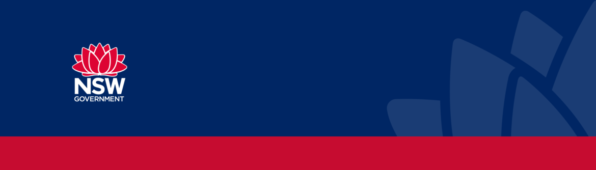 NSW